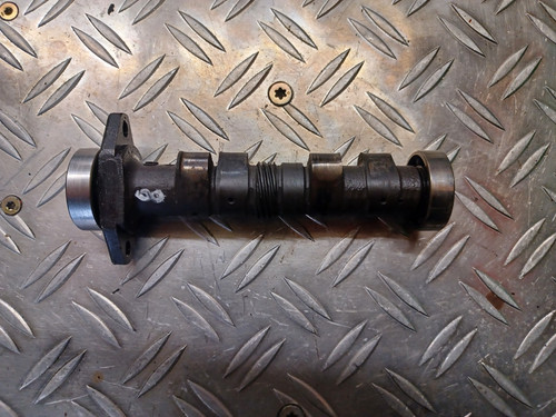 Nockenwelle honda xl250r md11 - nockenwelle,