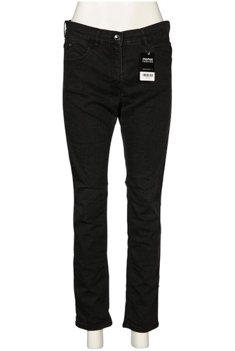 Zerres jeans damen - zerres, denim