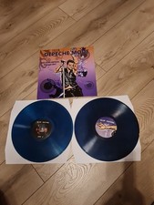DEPECHE MODE RARE DOLP