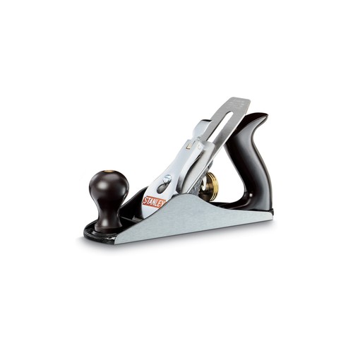 Stanley putzhobel bailey 4 - stanley,