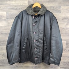 Vintage 90’s UK XL Spiewak