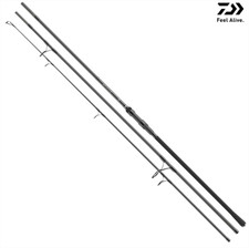 Daiwa ninja carp 3tlg 3 - carp, 3tlg.