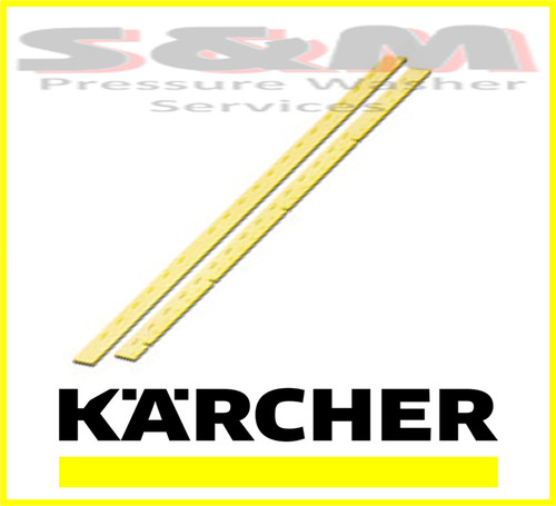 Original kärcher br35 - kÄrcher, br35/12c