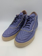 Leandro Lopes Handmade Echt