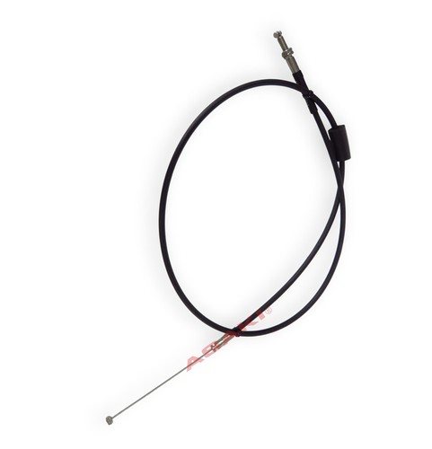 Für pwc yamaha gp1200 - für,