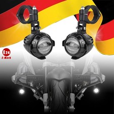 LED Zusatzscheinwerfer