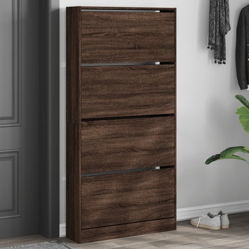 Schuhschrank schuhregal - schuhschrank,