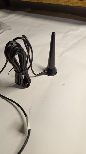 Magnet antenne mobilfunk - antenne,