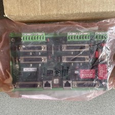  1pc for  new    VBusInc  VBINC    (by DHL or Fedex ) *uq