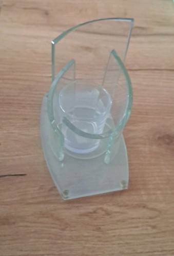 Partylite kerzenhalter - partylite,