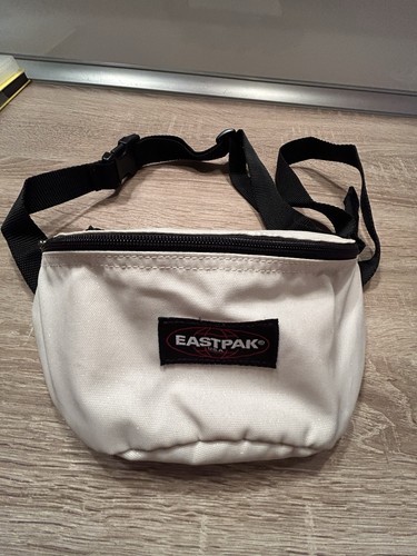 Eastpak bauchtasche springer - bauchtasche,