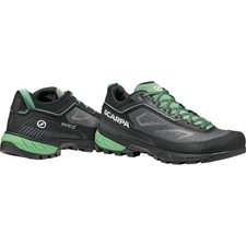 Scarpa Rapid LT WMN -