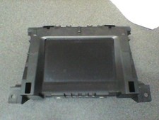 Display bildschirm - display,