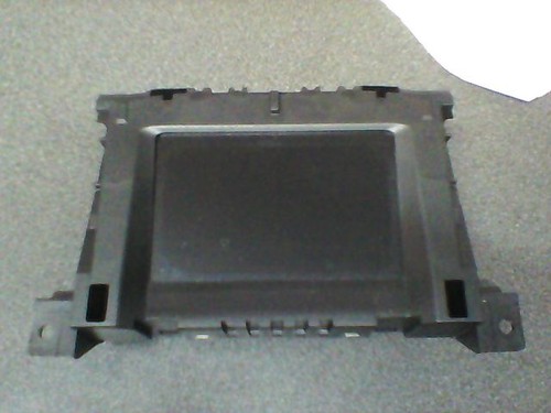 Display bildschirm - display,