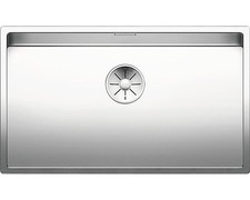 Spüle Blanco CLARON 700-U 740