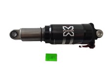 NEU* Dämpfer Dämpfer hinten