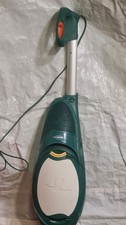 ORIGINAL Vorwerk Kobold VK 140 VK140 Grundgerät 