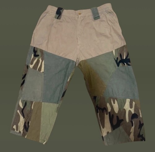 Long short dolce gabbana - &,