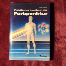 Peter Mandel: Praktisches