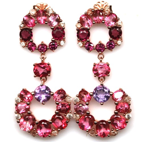 Png natürliche pink mystic - natürliche,