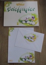 Diddl briefpapier 47 - diddl, #47