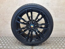 BMW 4 F32 F33 2015 19 Zoll Alufelge 7845882 GIR59763