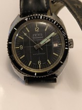 Vintage rare men - vintage,