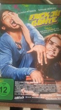 FACK JU GÖTHE DVD
