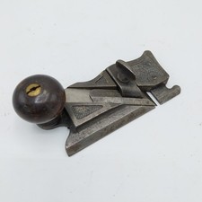 Stanley 98 Hobel aus der USA