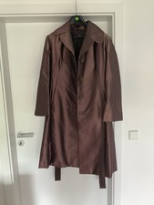 Original ESCADA Mantel