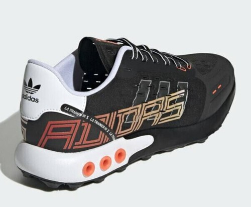 Adidas orginals trainer - adidas,