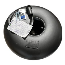 Saka Radmuldentank LPG 720x220