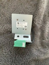 Mazda MX-5 ND Bj 07.20 Antenne nur 980 km! N24366DY0 KA152