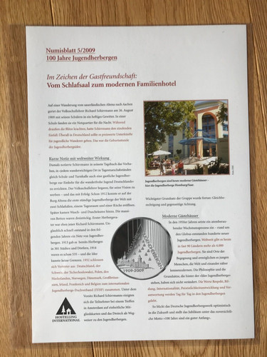 Numisblatt 2009 beschreibungen - numisblatt,