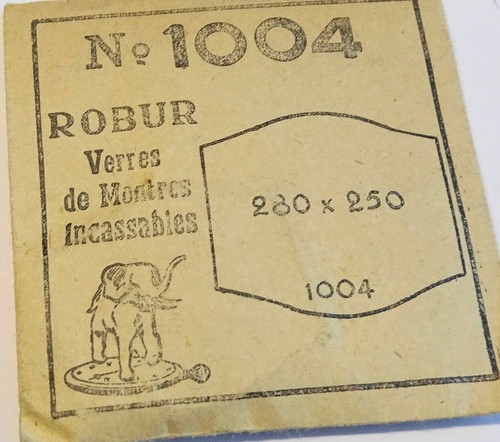 Glas rechteckiger form für - rechteckiger,
