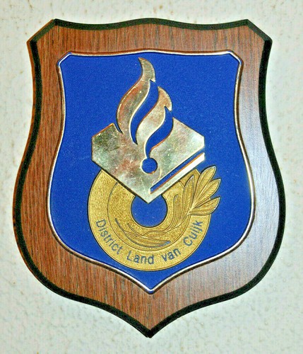 Niederländische politik - niederländische,