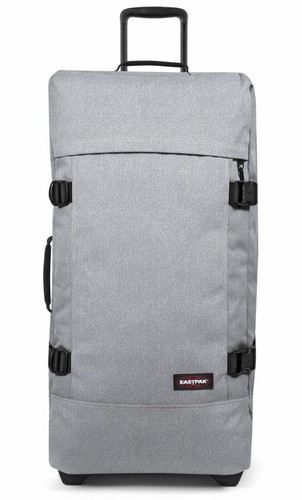 Eastpak tranverz reisetasche - eastpak, l