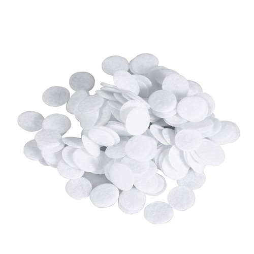100x baumwollfilter filter - baumwollfilter,
