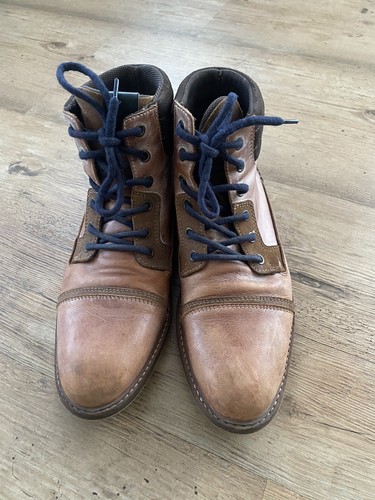 Boots stiefeletten bull - boots, 💕bull