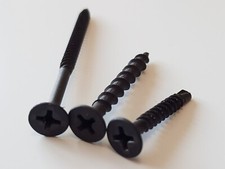 ACP Gipsplattenschraube