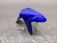 Pegasus R50X TGB Bullet Hawk Kotflügel 456001BEU Verkleidung fender fairing (40)