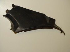 HONDA CBR 1100 XX SC35 1998 INNENVERKLEIDUNG VERKLEIDUNG RECHTS