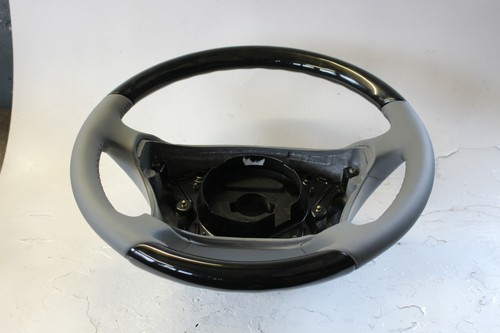 Mercedes benz w215 cl500 - mercedes,