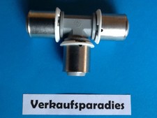 Uponor,Unicor,Unipipe,Kunststo