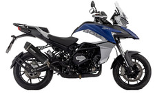 ARROW INDY RACE EVO ALL DARK