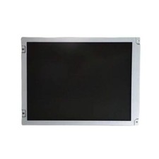 10.4 Inch LCD HLD1045AE1