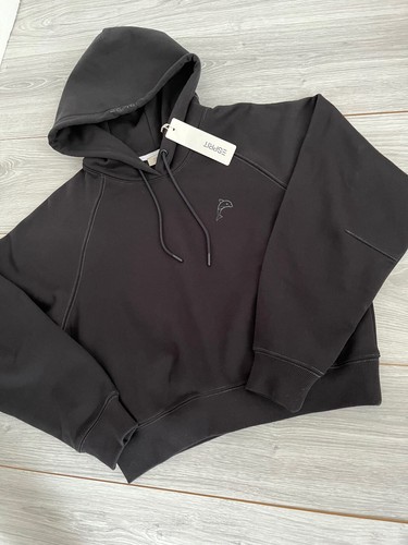 Neu esprit damen - neu,