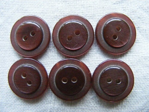 Sammlung braun 6 - ca,
