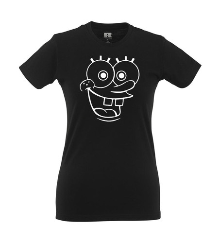 Spongebob lustig sprüche - spongebob,