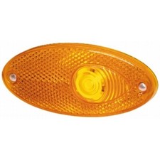 Seitenmarkierungsleuchte HELLA